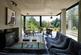 Additional image 16 of Folly Cottage, Grayshott, Hampshire