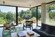 Additional image 17 of Folly Cottage, Grayshott, Hampshire