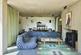 Additional image 19 of Folly Cottage, Grayshott, Hampshire