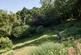 Additional image 3 of Folly Cottage, Grayshott, Hampshire