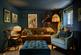 Additional image 21 of Folly Cottage, Grayshott, Hampshire