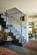 Additional image 22 of Folly Cottage, Grayshott, Hampshire