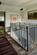 Additional image 23 of Folly Cottage, Grayshott, Hampshire