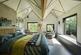 Additional image 24 of Folly Cottage, Grayshott, Hampshire