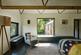 Additional image 25 of Folly Cottage, Grayshott, Hampshire