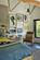 Additional image 26 of Folly Cottage, Grayshott, Hampshire