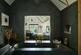 Additional image 27 of Folly Cottage, Grayshott, Hampshire