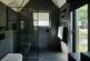 Additional image 28 of Folly Cottage, Grayshott, Hampshire