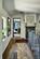 Additional image 29 of Folly Cottage, Grayshott, Hampshire