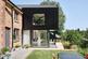 Additional image 4 of Folly Cottage, Grayshott, Hampshire