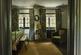 Additional image 31 of Folly Cottage, Grayshott, Hampshire