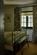 Additional image 32 of Folly Cottage, Grayshott, Hampshire