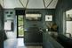 Additional image 33 of Folly Cottage, Grayshott, Hampshire