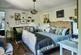 Additional image 35 of Folly Cottage, Grayshott, Hampshire