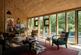 Additional image 36 of Folly Cottage, Grayshott, Hampshire