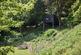 Additional image 37 of Folly Cottage, Grayshott, Hampshire