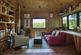 Additional image 38 of Folly Cottage, Grayshott, Hampshire
