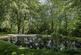 Additional image 39 of Folly Cottage, Grayshott, Hampshire