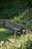 Additional image 40 of Folly Cottage, Grayshott, Hampshire