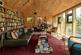 Additional image 5 of Folly Cottage, Grayshott, Hampshire