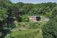 Additional image 41 of Folly Cottage, Grayshott, Hampshire