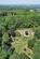 Additional image 42 of Folly Cottage, Grayshott, Hampshire