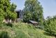 Additional image 6 of Folly Cottage, Grayshott, Hampshire