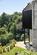 Additional image 7 of Folly Cottage, Grayshott, Hampshire