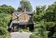 Additional image 8 of Folly Cottage, Grayshott, Hampshire