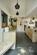 Additional image 10 of Folly Cottage, Grayshott, Hampshire