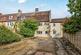 New Broughton Road, Melksham