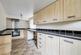 Additional image 2 of New Broughton Road, Melksham
