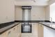 Additional image 11 of New Broughton Road, Melksham