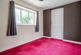 Additional image 12 of New Broughton Road, Melksham