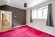 Additional image 13 of New Broughton Road, Melksham