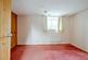 Additional image 14 of New Broughton Road, Melksham
