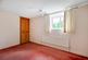 Additional image 15 of New Broughton Road, Melksham