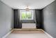 Additional image 16 of New Broughton Road, Melksham