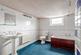 Additional image 17 of New Broughton Road, Melksham