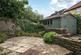 Additional image 19 of New Broughton Road, Melksham