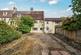 Additional image 20 of New Broughton Road, Melksham