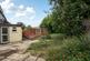 Additional image 21 of New Broughton Road, Melksham