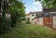Additional image 22 of New Broughton Road, Melksham