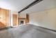Additional image 4 of New Broughton Road, Melksham
