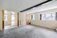 Additional image 5 of New Broughton Road, Melksham