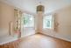 Additional image 6 of New Broughton Road, Melksham