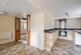 Additional image 7 of New Broughton Road, Melksham