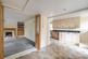 Additional image 8 of New Broughton Road, Melksham