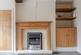 Additional image 9 of New Broughton Road, Melksham
