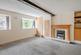 Additional image 10 of New Broughton Road, Melksham